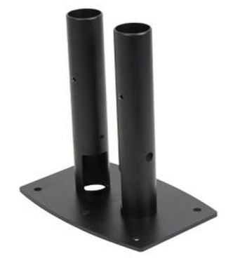 Peerless - AV Peerless-AV MOD-FPP2