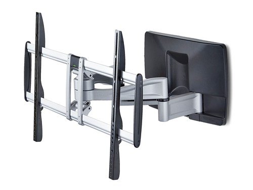 Startech.com Heavy Duty TV Wall Mnt TAA