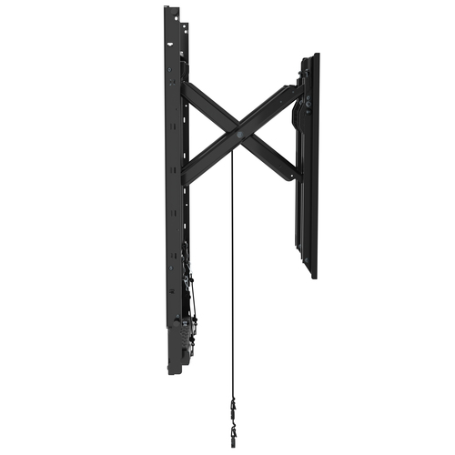 Chief Tempo Flat Panel Wall Mount S