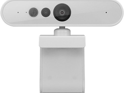 Lenovo Idea Lenovo 510 FHD Webcam