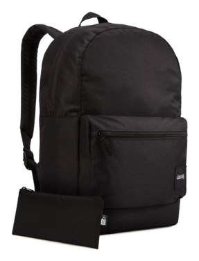 Case Logic Commence 24L Backpack 16