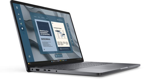 Dell Commercial PC16255 R5P230 16 512 11P
