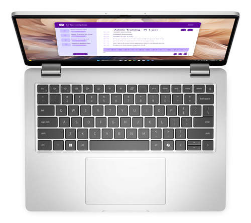 Dell Commercial PB14250 U5 235U 16 256 11P