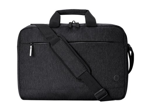 HP Business HP Prelude Pro Recyl Top Lo o