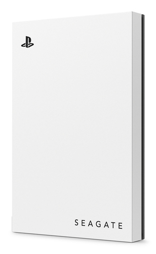 Seagate Retail Seagate PS5 Drive 2 TB