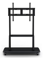 LG Commercial MobileTrolleyCart R3DJ Models
