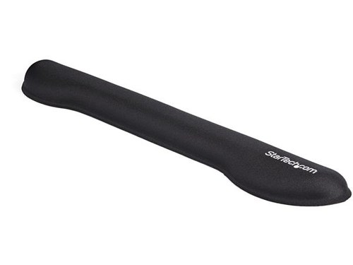 Startech.com Gel Keyboard Wrist Rest TAA