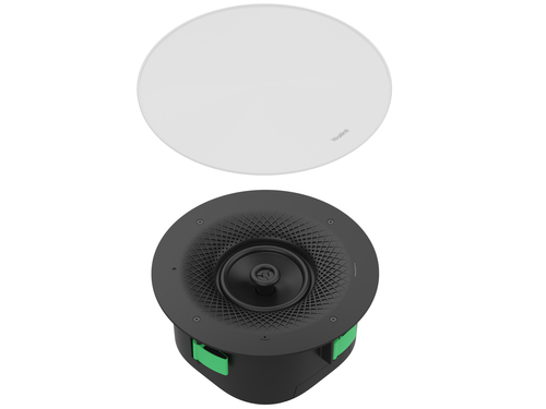 YeaLink Yealink SkySound CS10