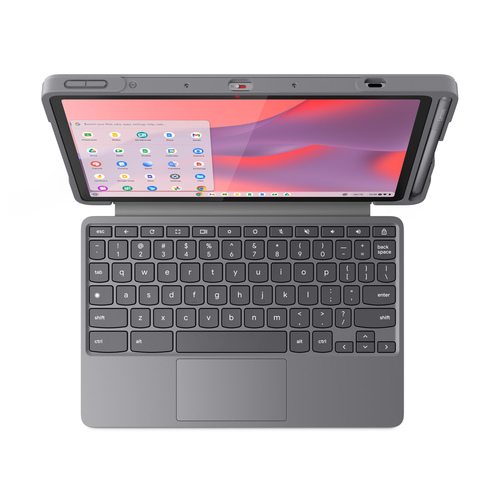 Lenovo TS CB Duet G2 MTK 4G 64G CRM