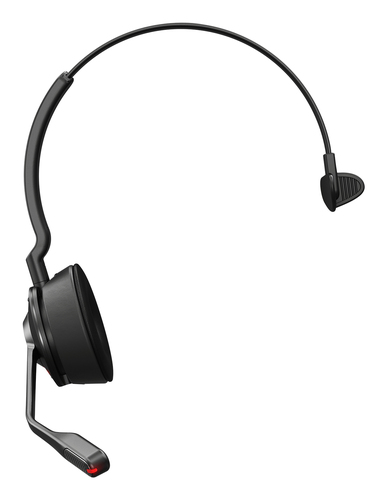 Jabra Jabra Engage 55 SE