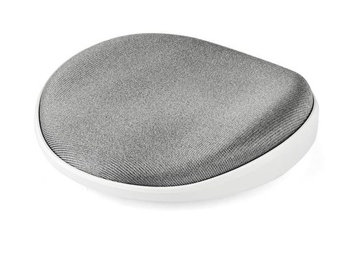 Startech.com Wrist Rest Ergonomic