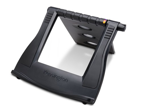 Kensington SmartFit Easy Riser Lptp Stnd