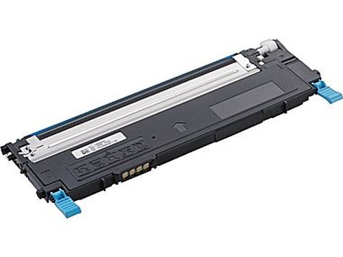 Dell Commercial Dell 2330d 2330dn 2350d 2350dn