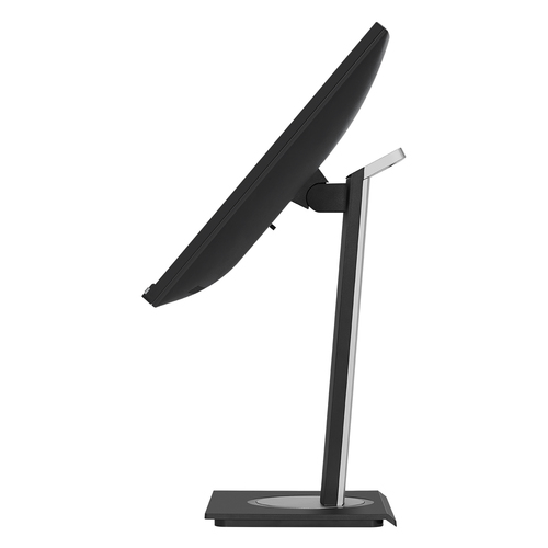 Viewsonic 27 4K Ultra HD Docking Monit