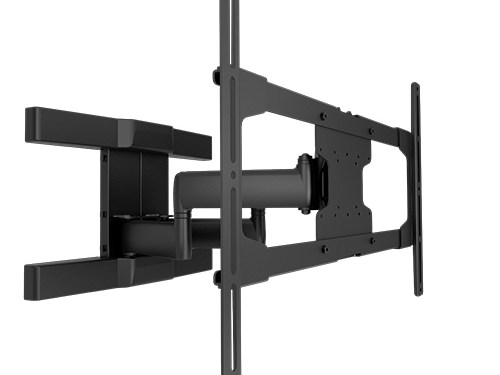 Chief Outdoor Swing Arm Mount
