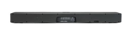 Harman Professional Solutions JBL PSB2NA Pro Soundbar w HDMI