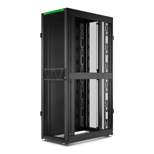 APC by Schneider Electric APC Netshelter SX Gen2 42U Rac