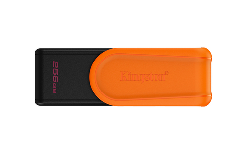 Kingston Kingston USB
