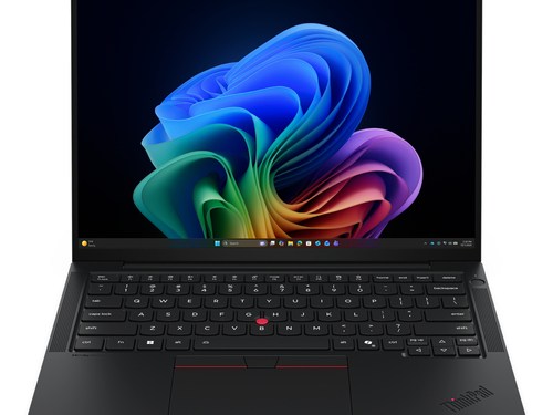 Lenovo TS T14s G7 U5 16G 256G 11P