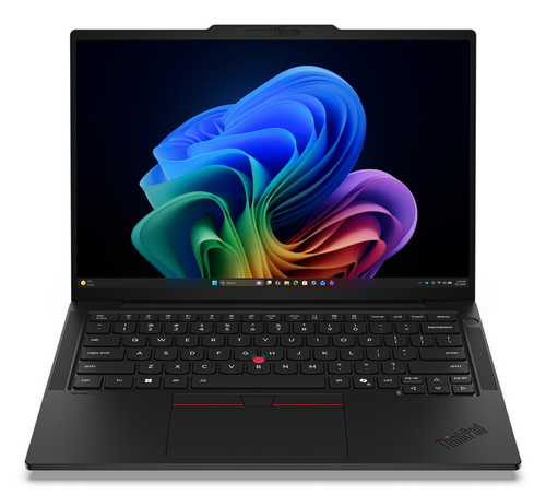 Lenovo TS T14s G7 U7 32G 512G 11P