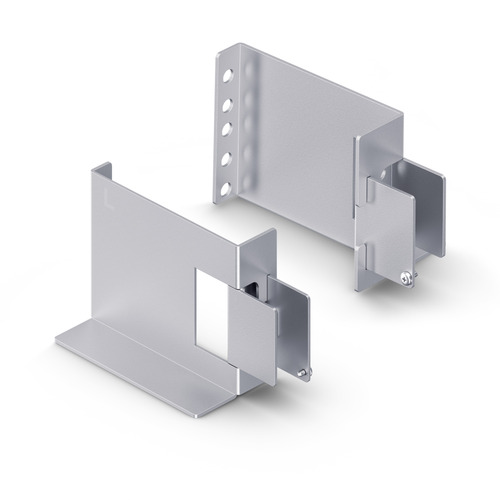 Cyberpower 2 Post Rack Mounting Kit