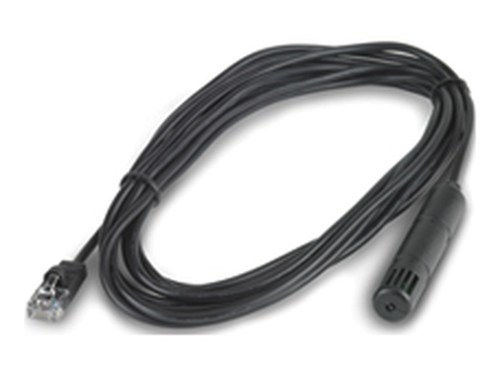 APC by Schneider Electric Temperature Humidity Sensor
