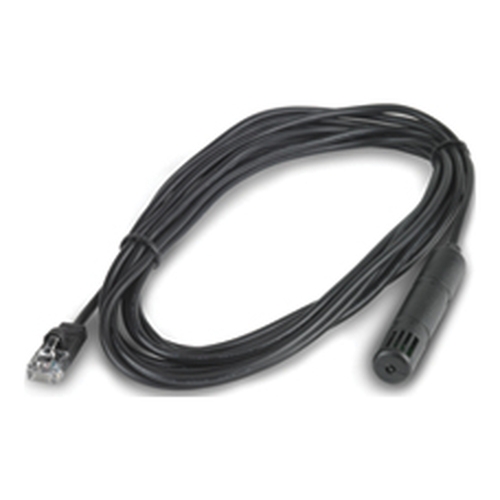 APC by Schneider Electric Temperature Humidity Sensor