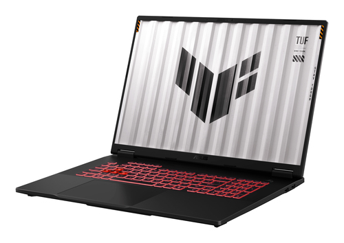 ASUS Notebooks 18" 7 260 16G 1T 11H