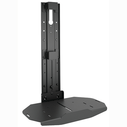 Chief Fusion 14" Above Below Shelf L