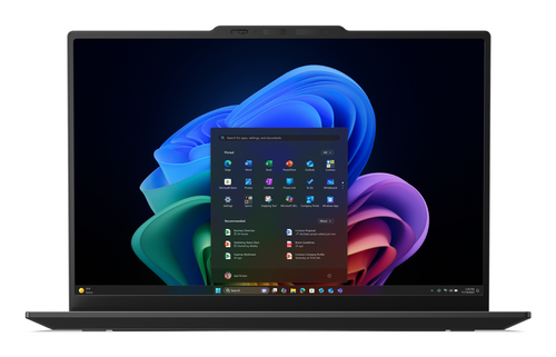 Lenovo TS X1C G14 U7 32G 512G 11P