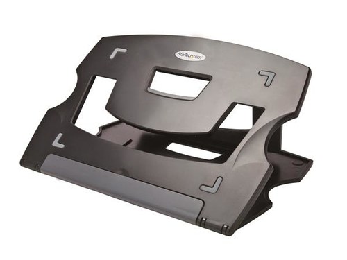 Startech.com Laptop Stand / Riser TAA