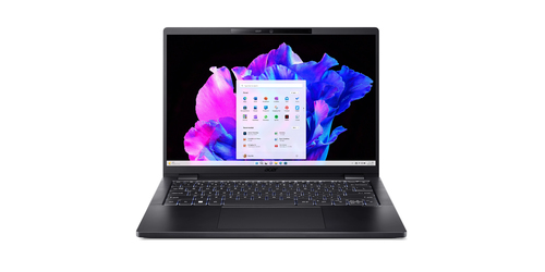 Acer America Corp. TM P6 14" i5 16G 1T W11P
