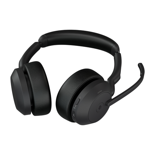 Jabra Jabra Evolve2 55
