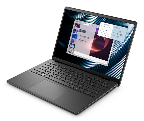 Dell Commercial Essential 14 C5 16G 512G 11P