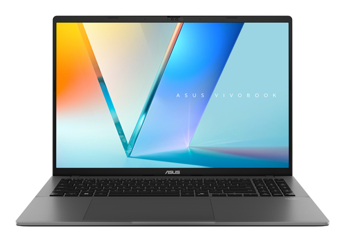 ASUS Notebooks 16" AI 7 445 32G 1T Win11H