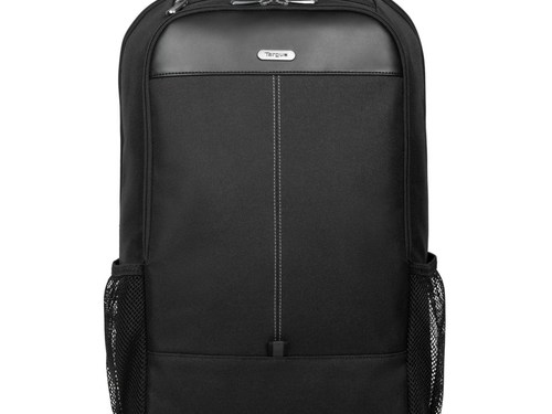 Targus Classic Backpack Black 17.3