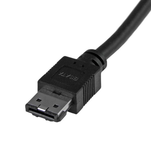 Startech.com USB 3.0 to eSATA Drive Cable