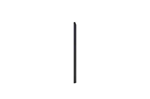 LG Commercial 49" UHD 3840x2160 WebOS 700ni