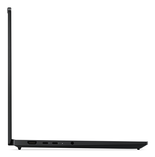 Lenovo TS T14s G7 U7 32G 512G 11P