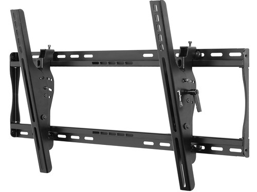 Peerless - AV TILT MOUNT 39"-75"