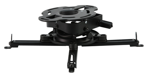 Peerless - AV Precision Gear Projector Mount