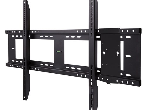 Viewsonic Wall Mount