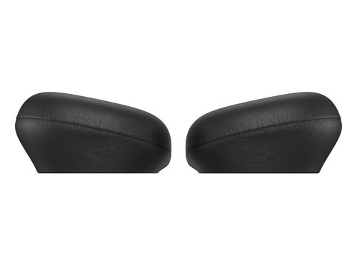 HPI POLY Poly Focus 6 OverEarCushions