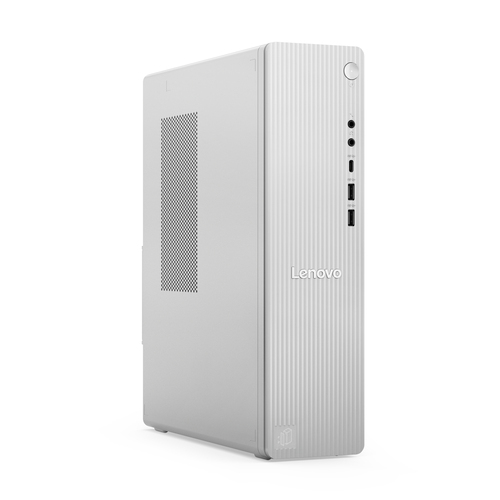 Lenovo Idea IC Twr AIR7 350 16G 1T 11H