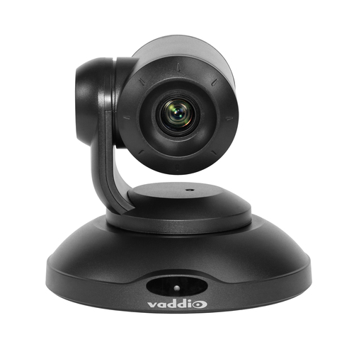 Vaddio EasyIP10 Camera System BaseKit