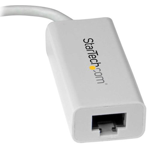 Startech.com USB C to Gigabit Adapter