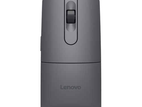 Lenovo TS ThinkPad BT Presenter MS