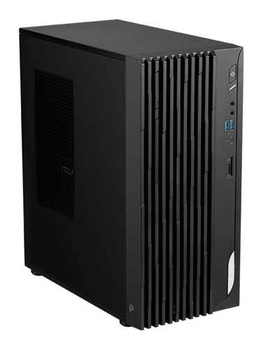 MSI Systems PRO DP180 14ANVL-1013US