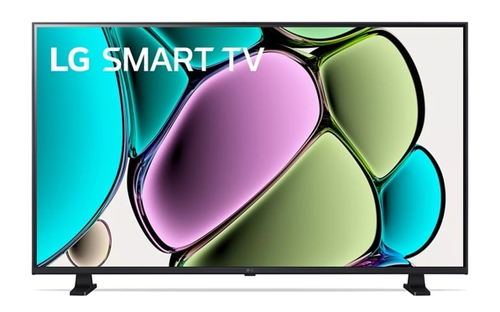 LG Consumer 32" HD 60Hz