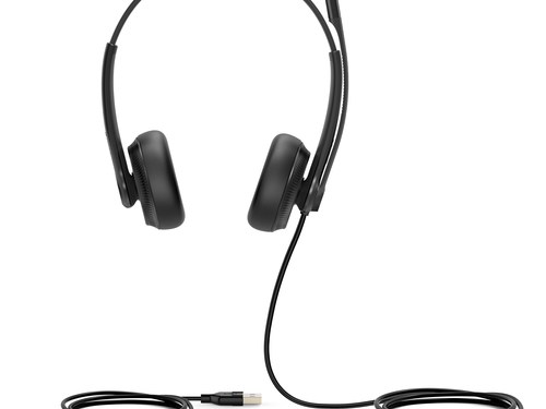 YeaLink Yealink UH34 Dual UC